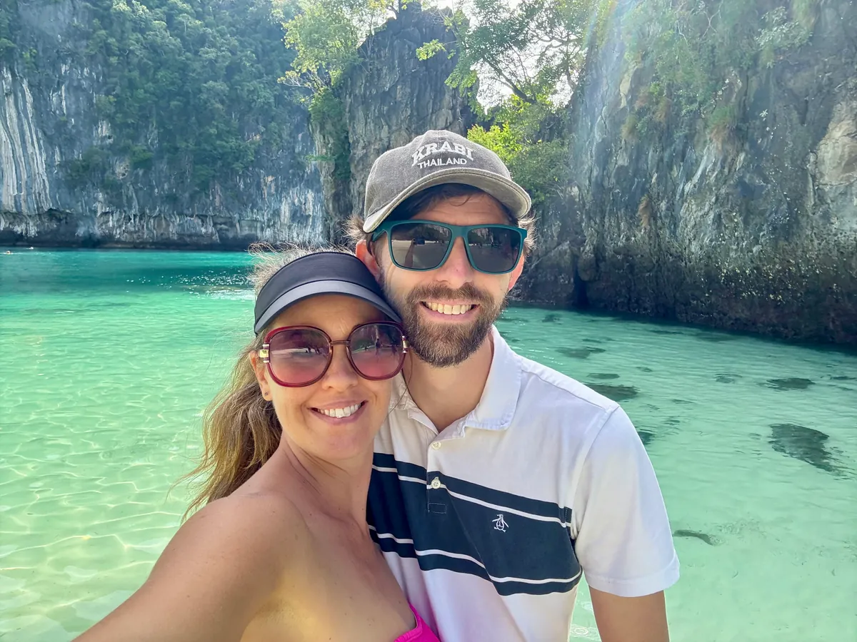 websites for plumbers